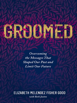 cover image of Groomed